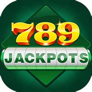 789 JACKPOT APK v2.0 .